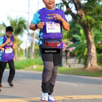 Runner Photo 8236143