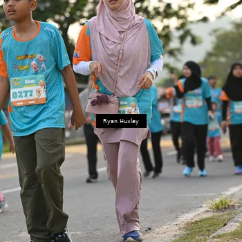 Runner Photo 8236144