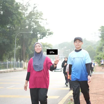 Runner Photo 8236145