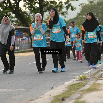 Runner Photo 8236151