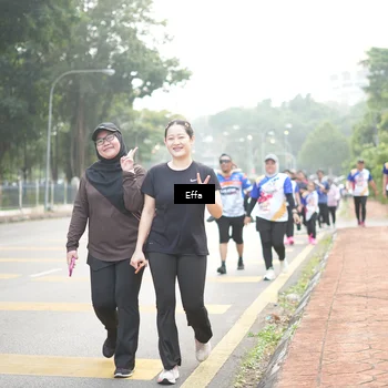 Runner Photo 8236163