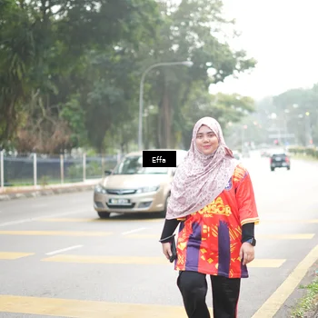 Runner Photo 8236169