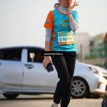 Runner Photo 8236170