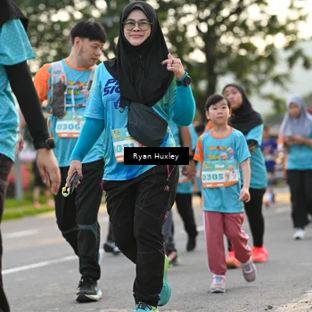 Runner Photo 8236176