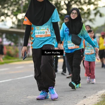 Runner Photo 8236177