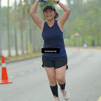 Runner Photo 8236179
