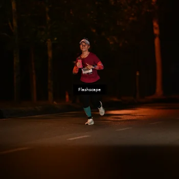 Runner Photo 8236183
