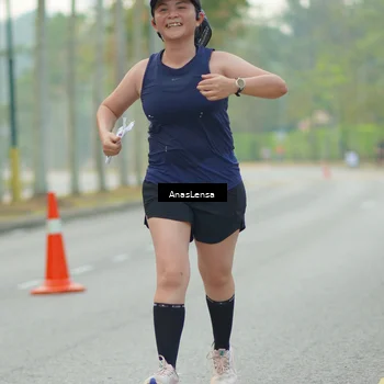 Runner Photo 8236187