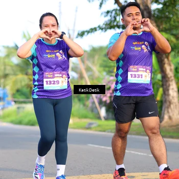 Runner Photo 8236189