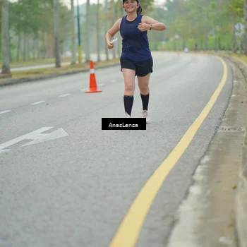 Runner Photo 8236192
