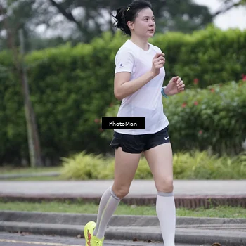 Runner Photo 8236205