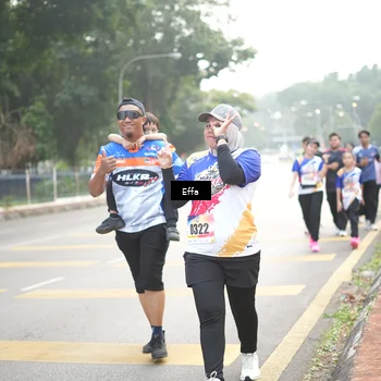 Runner Photo 8236212
