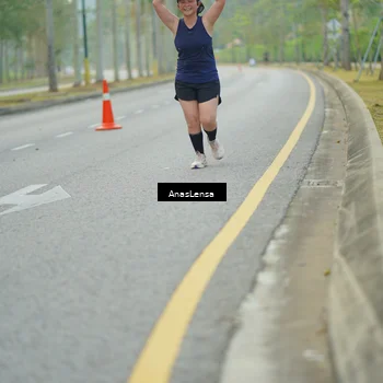 Runner Photo 8236213