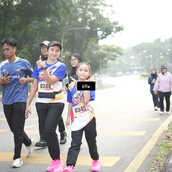 Runner Photo 8236223