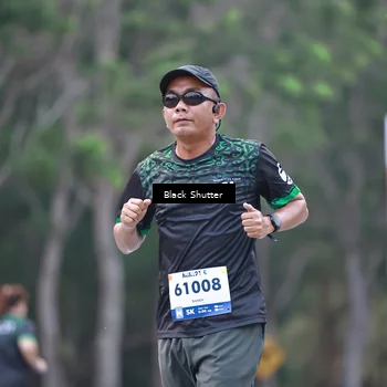 Runner Photo 8236226