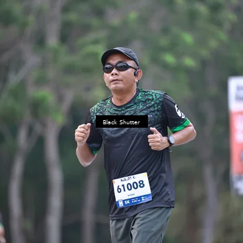 Runner Photo 8236229