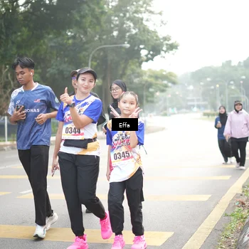 Runner Photo 8236231