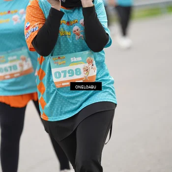 Runner Photo 8236251