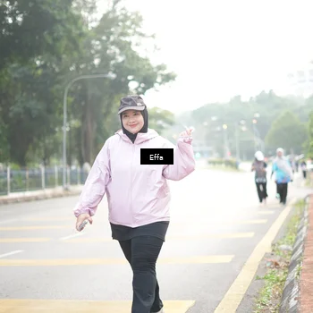 Runner Photo 8236253