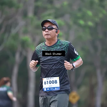 Runner Photo 8236258