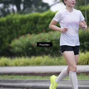 Runner Photo 8236265
