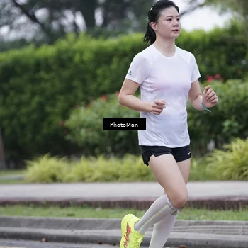 Runner Photo 8236266