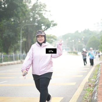 Runner Photo 8236274