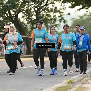 Runner Photo 8236277