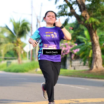 Runner Photo 8236278