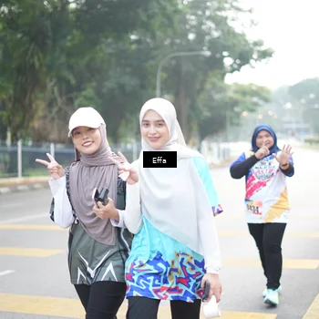 Runner Photo 8236280