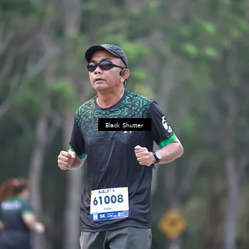 Runner Photo 8236282