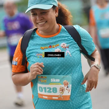 Runner Photo 8236288