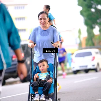 Runner Photo 8236294