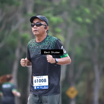 Runner Photo 8236295
