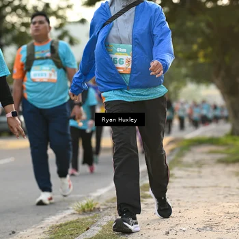 Runner Photo 8236300
