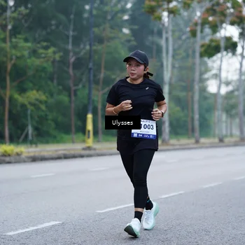 Runner Photo 8236313