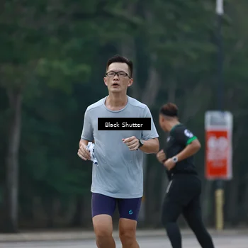 Runner Photo 8236318