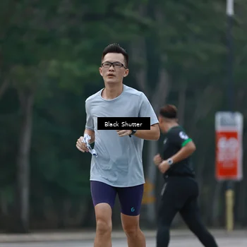 Runner Photo 8236320