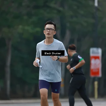 Runner Photo 8236326