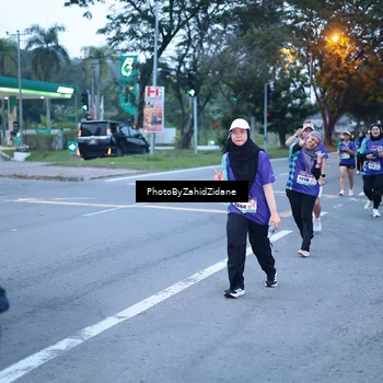 Runner Photo 8236330