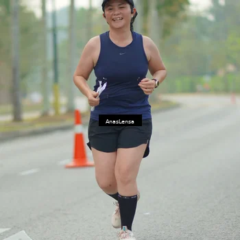 Runner Photo 8236331