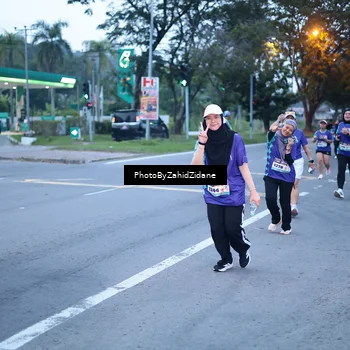 Runner Photo 8236334