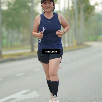 Runner Photo 8236337
