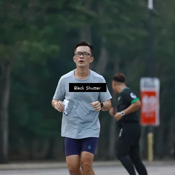 Runner Photo 8236339