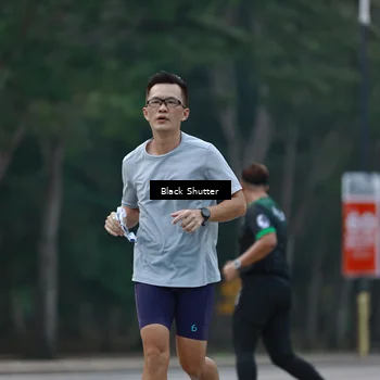 Runner Photo 8236343