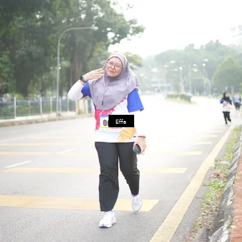 Runner Photo 8236346