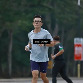 Runner Photo 8236351