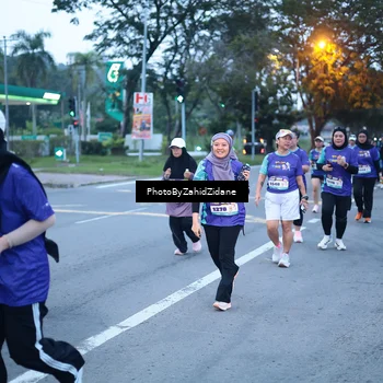 Runner Photo 8236357