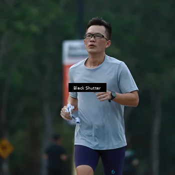 Runner Photo 8236359