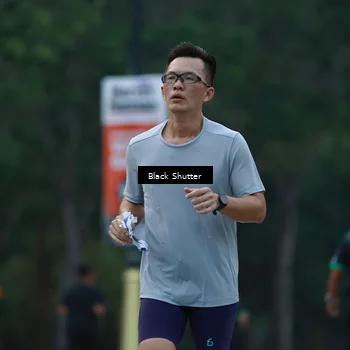 Runner Photo 8236360